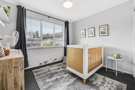 Photo of property in 65 Ranui Street, Dinsdale, Hamilton, 3204