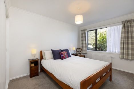 Photo of property in 3 Lighthouse View, Atawhai, Nelson, 7010