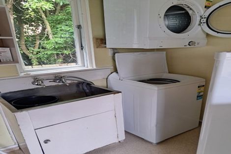 Photo of property in 5 Dundas Street, North Dunedin, Dunedin, 9016