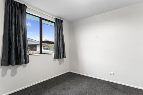 Photo of property in 16b Ottawa Road, Wainoni, Christchurch, 8061