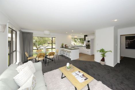 Photo of property in 29 Anglesea Avenue, Parklands, Christchurch, 8083