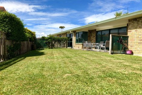 Photo of property in 129 Chatsfield Drive, Te Awamutu, 3800
