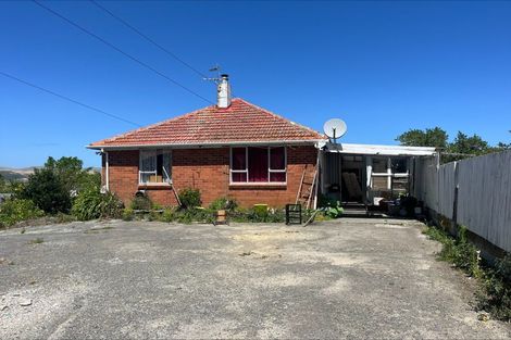 Photo of property in 22 Whenua View, Titahi Bay, Porirua, 5022