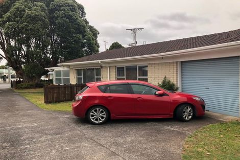 Photo of property in 1/127 Kamo Road, Kensington, Whangarei, 0112