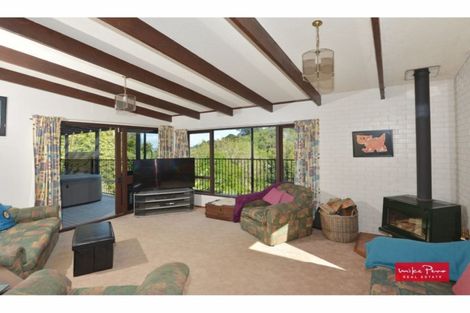 Photo of property in 676 Whangarei Heads Road, Tamaterau, Whangarei, 0174