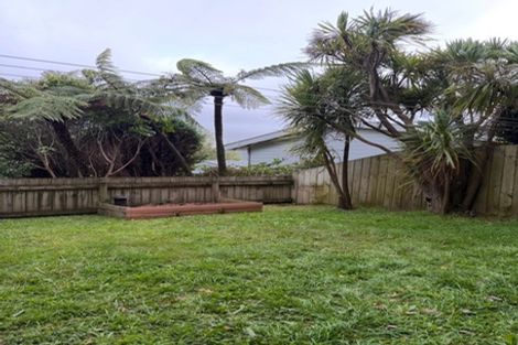 Photo of property in 135 Mairangi Road, Wilton, Wellington, 6012