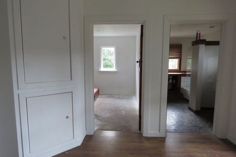 Photo of property in 46 Dick Street, Reefton, 7830