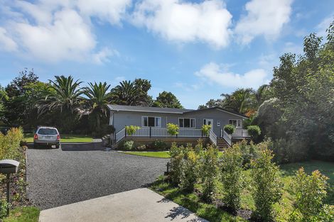 Photo of property in 1014 Coatesville-riverhead Highway, Riverhead, 0820