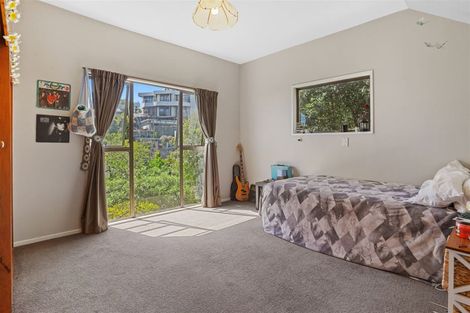 Photo of property in 167 Soleares Avenue, Mount Pleasant, Christchurch, 8081
