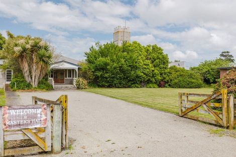 Photo of property in 81861 State Highway 2, Pahiatua, 4910