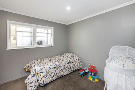 Photo of property in 77 Grove Road, Ashhurst, Palmerston North, 4470