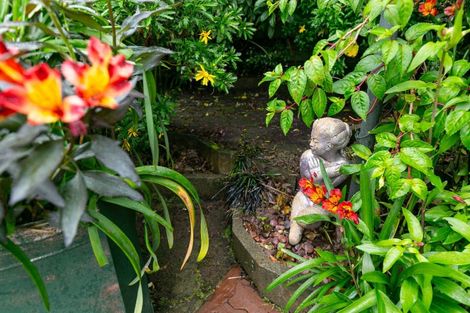 Photo of property in 103 Churchill Drive, Crofton Downs, Wellington, 6035