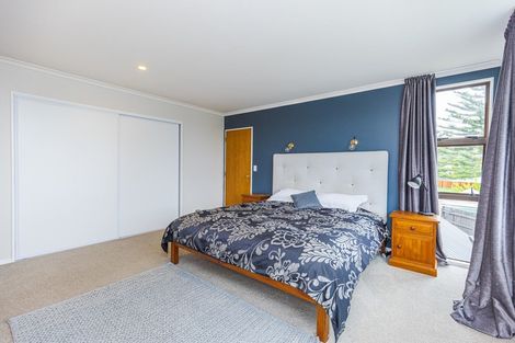 Photo of property in 26 Bullock Drive, Springvale, Whanganui, 4501