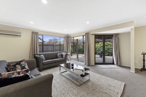 Photo of property in 20b Enverton Drive, Rangiora, 7400