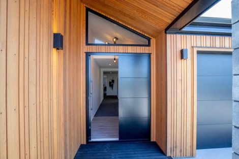 Photo of property in 4 Benner Drive, Ngatea, 3503