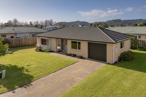 Photo of property in 8 Seascape Avenue, Whitianga, 3510