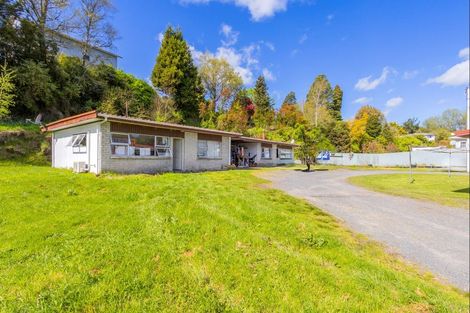 Photo of property in 10 Lairdvale Road, Taumarunui, 3920
