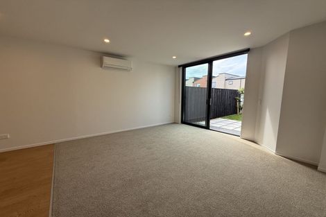 Photo of property in 385 Hereford Street, Linwood, Christchurch, 8011