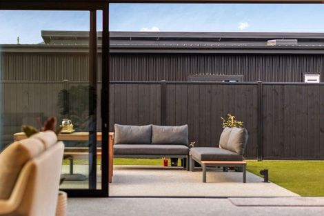 Photo of property in 75 Magnum Drive, Cromwell, 9310