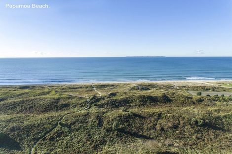 Photo of property in 536d Papamoa Beach Road, Papamoa Beach, 3118