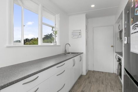 Photo of property in 7 Statham Street, Brockville, Dunedin, 9011