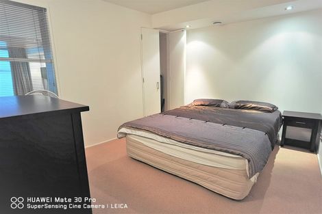Photo of property in Century City Apartments, 9/72 Tory Street, Te Aro, Wellington, 6011