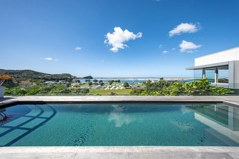 Photo of property in 53 Olsen Avenue, Mangawhai Heads, Mangawhai, 0505