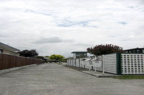 Photo of property in 101 Warwick Street, Feilding, 4702