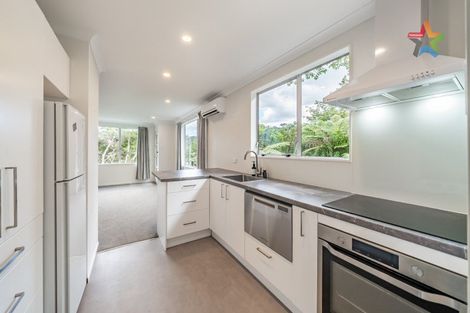 Photo of property in 15 Glen Road, Ranui, Auckland, 0612