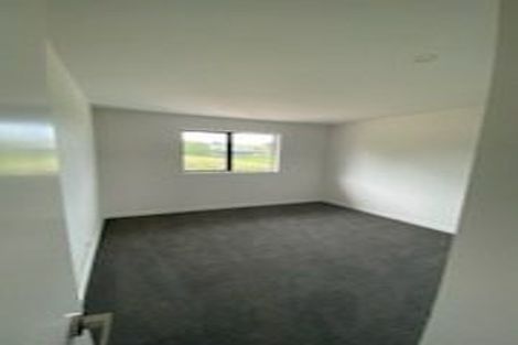Photo of property in 17 Kia Kaha Drive, Snells Beach, 0920