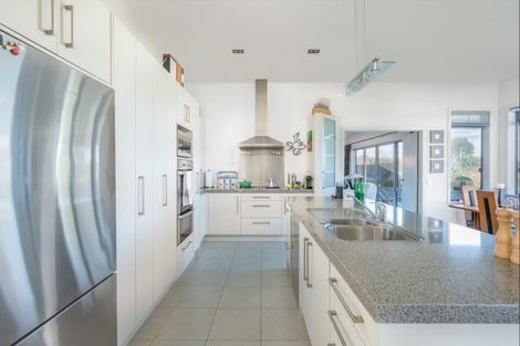 Photo of property in 29 Victory Drive, Wharewaka, Taupo, 3330