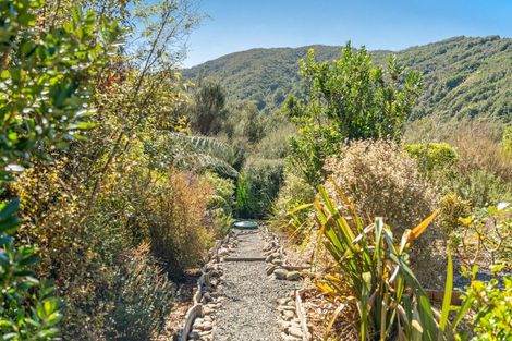 Photo of property in 34b Kenneth Gillies Way, Birchville, Upper Hutt, 5372