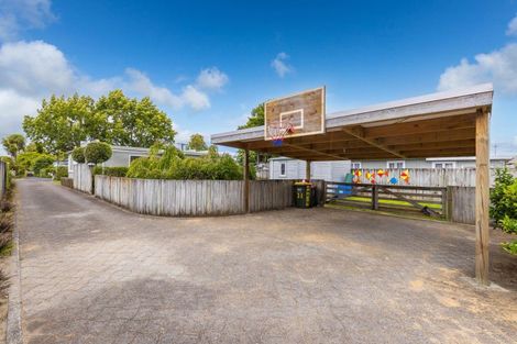 Photo of property in 31 Firth Street, Hamilton East, Hamilton, 3216