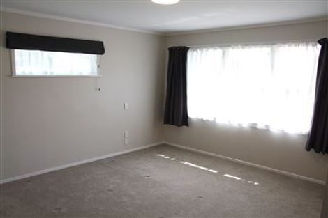 Photo of property in 24 Margaret Place, Milford, Auckland, 0620