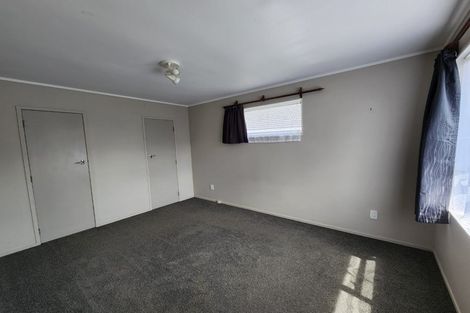 Photo of property in 159 Great South Road, Takanini, 2112