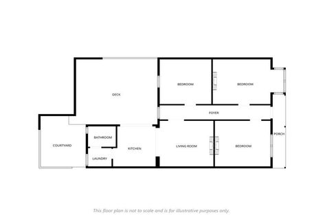 Photo of property in 21 Serpentine Avenue, Dunedin Central, Dunedin, 9016