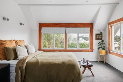 Photo of property in 50 Murphy Road, Wainui, Gisborne, 4010