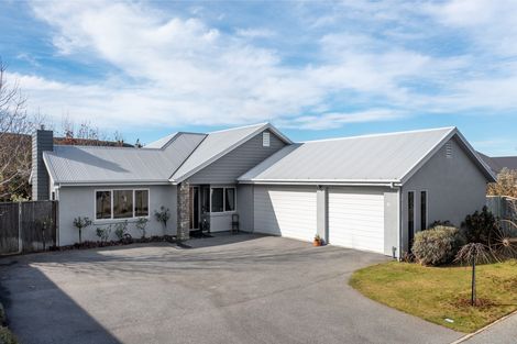 Photo of property in 140 Fache Street, Clyde, 9330