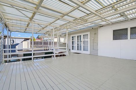 Photo of property in 45 Morvern Crescent, Tokoroa, 3420