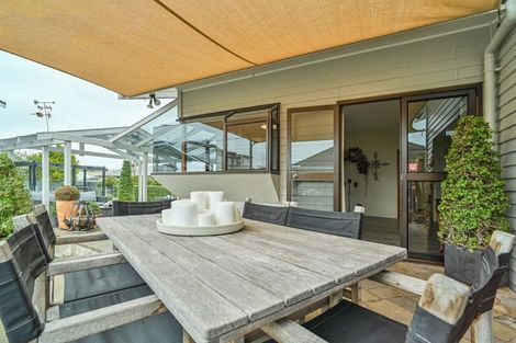 Photo of property in 402 Lumsden Road, Akina, Hastings, 4122