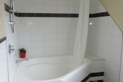 Photo of property in 16 Western Street, Matamata, 3400