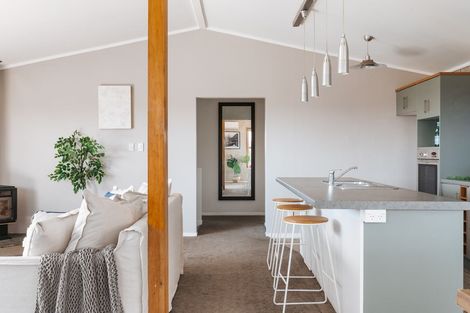 Photo of property in 11 Bethel Way, Judea, Tauranga, 3110