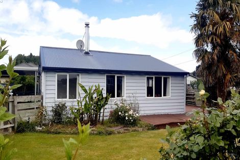 Photo of property in 12 Lachlan Street, Temuka, 7920