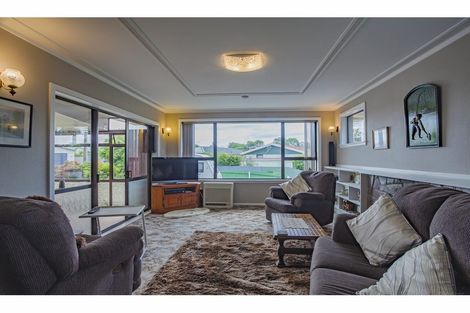 Photo of property in 8 Lindsay Street, Marchwiel, Timaru, 7910