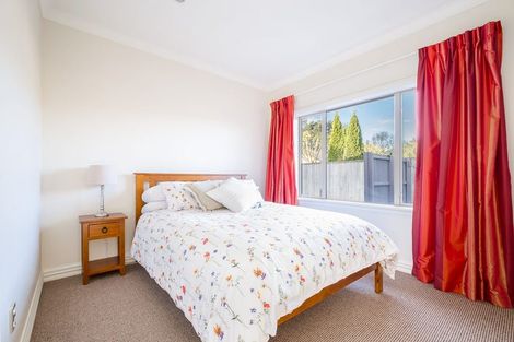 Photo of property in 2 Calypso Place, Spencerville, Christchurch, 8083