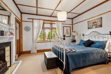 Photo of property in 11 Grady Street, Mayfield, Blenheim, 7201