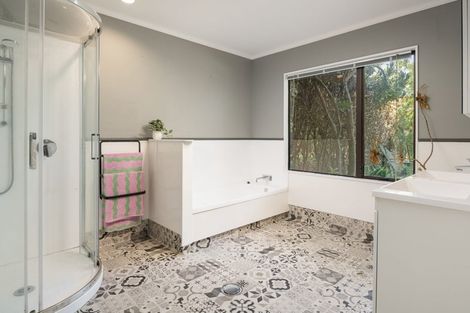 Photo of property in 187 Rapaura Road, Rapaura, Blenheim, 7273