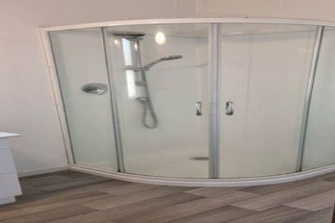 Photo of property in 27 Elizabeth Street, Matamata, 3400