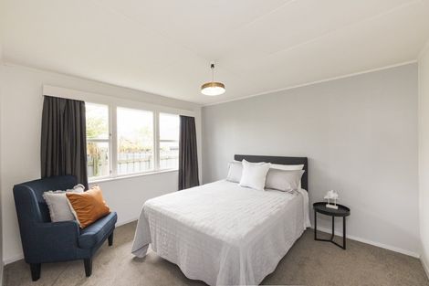 Photo of property in 494 Church Street, Palmerston North, 4410