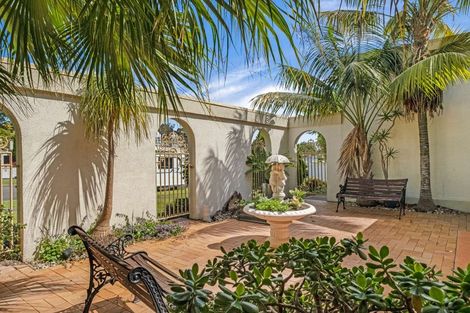 Photo of property in 24 Sunvale Crescent, Whataupoko, Gisborne, 4010